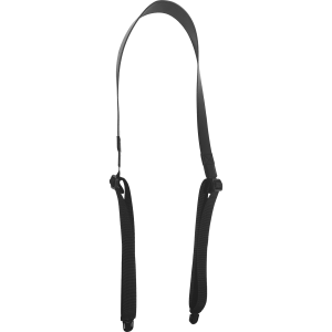 Sunmi cpad-strap-neck Correa de Hombro SUNMI CPad / Quick Lock / Ajuste Unilateral Rápido / Diseño Ergonómico Ancho / Uso Profesional Prolongado / Compatible 3 Tamaños