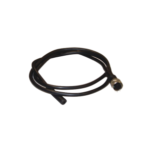Simrad 24006199 Cable Micro-C (Hembra) a SimNet 1.0 m (3.2 pies) / Conexión para Productos NMEA 2000® / Backbone SimNet