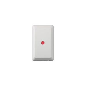 Honeywell Home Resideo 5800-zbridge (ZWAVE) Adaptador para Termostato