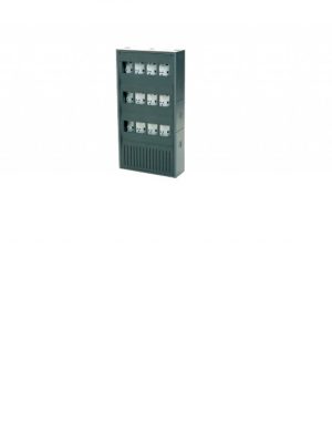 BOSCH F