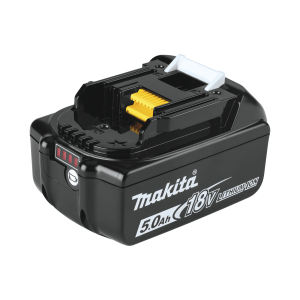 Makita bl-1850-b  Batería LXT Litioâ??Ion de 18V 5.0Ah