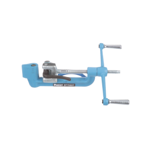 Panduit bt75sdt Flejadora Manual Con Ajuste de Tensión y Corte, Para Uso Con Flejes de 19.1 mm (0.75 Pulgadas) de Ancho