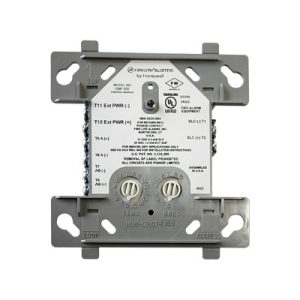 Fire-Lite cmf-300 Módulo de Salida de Notificación