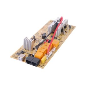 Epcom Powerline ep-1200pcb TABLILLA ELECTRONICA DE REFACCIÓN PARA UPS MODELO EP-1200