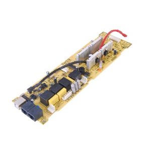 Epcom Powerline ep-650pcb TABLILLA ELECTRONICA DE REFACCIÓN PARA UPS MODELO EP-650