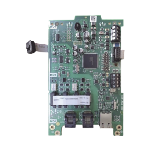 Fire-Lite ipots-com Comunicador IP Con Línea Telefónica Paneles Fire-Lite