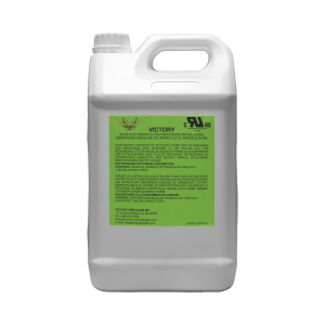 Victory latm004 Carga de Agente Humedo Capacidad 1.6 Galones | UL EX 26669