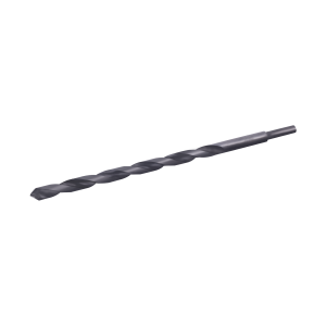 Technitool mb128  Broca de 1/2 x 12 Uso Rudo.