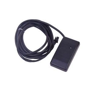 Meitrack meitrackrfid  Lector RFID para modelo MVT600
