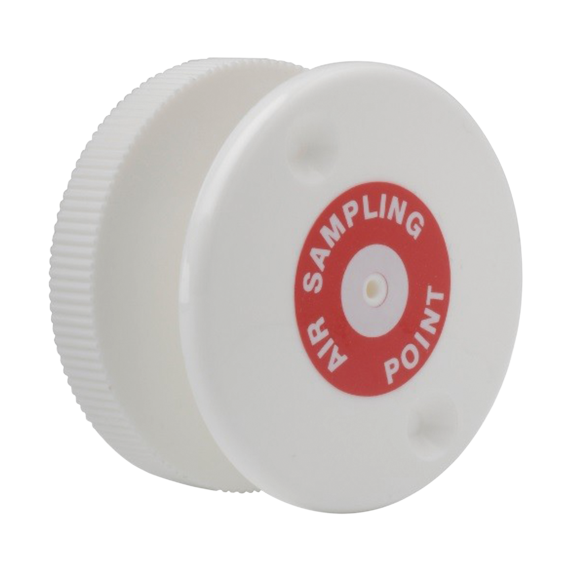 Xtralis pip-015 Punto de Muestreo para Detección de Humo, Montaje al Ras