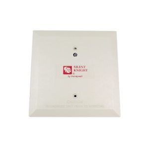 Silent Knight By Honeywell skcontrol Módulo de Notificación