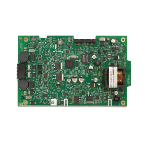 Fire-Lite slc-3ls Expansor de Lazo para Panel ES-1000X