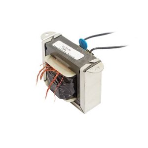 Astron transf4amp Transformador para Fuente Convencional RS4A.