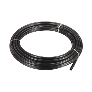 Xtralis tubing-250 Rollo de 76 Metros de Tubo Capilar, para detección de humo por aspiración