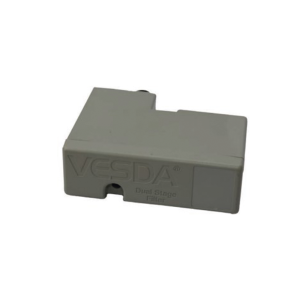 Xtralis vsp-005 Filtro interno para sistemas VESDA