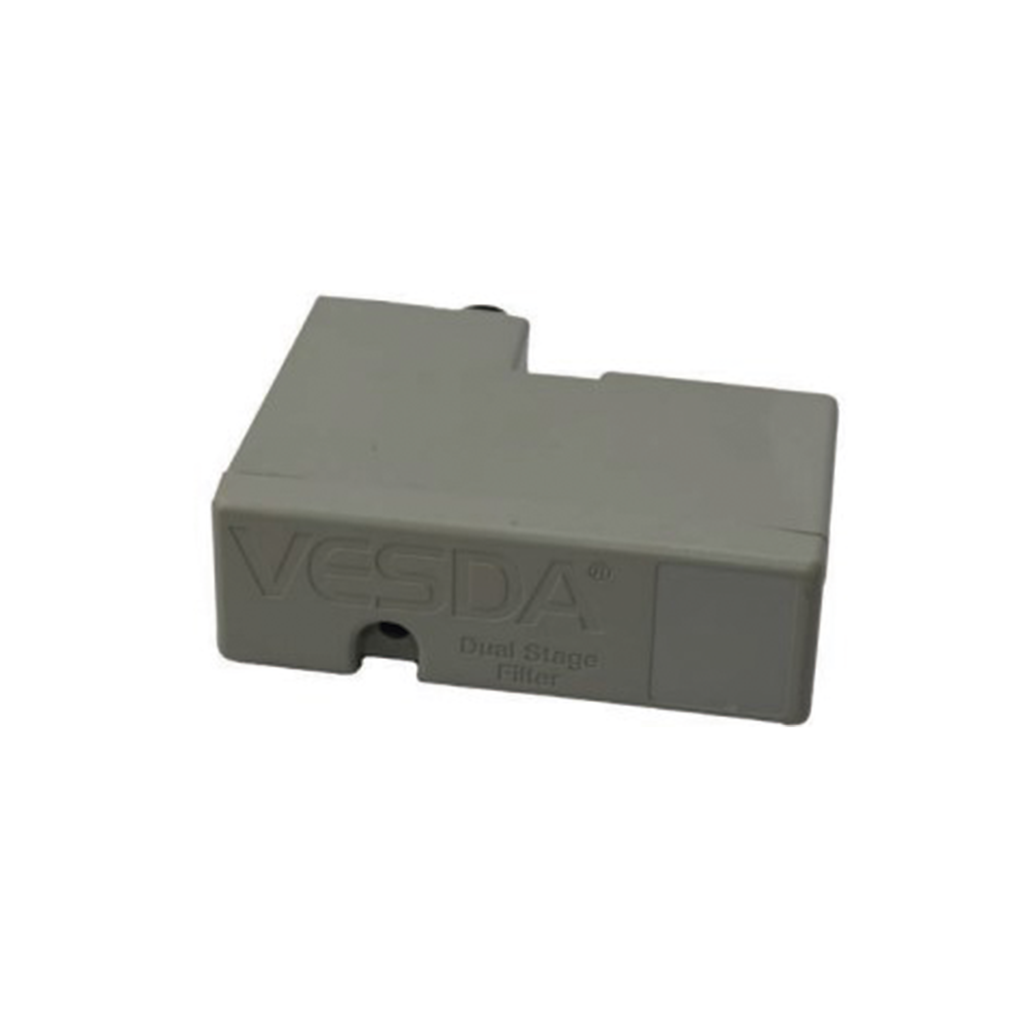 Xtralis vsp-005 Filtro interno para sistemas VESDA