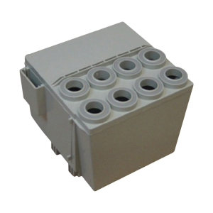 Xtralis vsp-030 Filtro interno para serie VLI