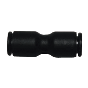 Xtralis vsp-1002 Conector recto de 4 mm a 4 mm , paquete de 10 piezas serie VESDA E VEA
