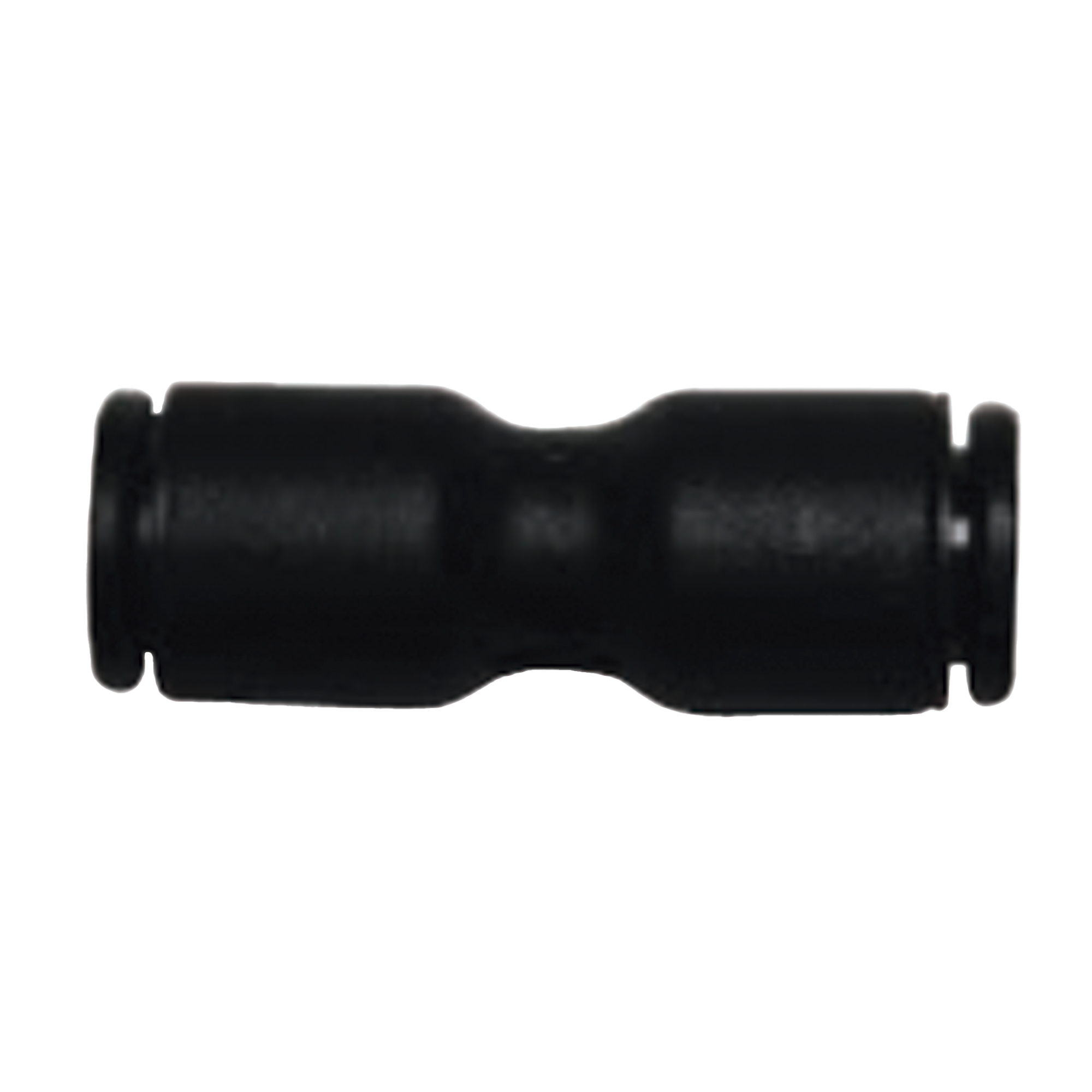 Xtralis vsp-1002 Conector recto de 4 mm a 4 mm , paquete de 10 piezas serie VESDA E VEA