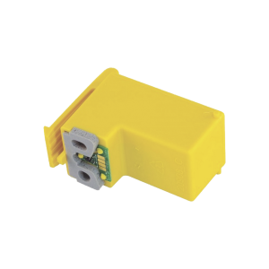 Xtralis vsp-962 Filtro para detector de humo por aspiración VESDA serie E