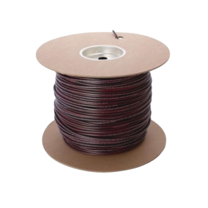 Xtralis vsp-990-330 Rollo de 330 pies de microtubo de 6 mm