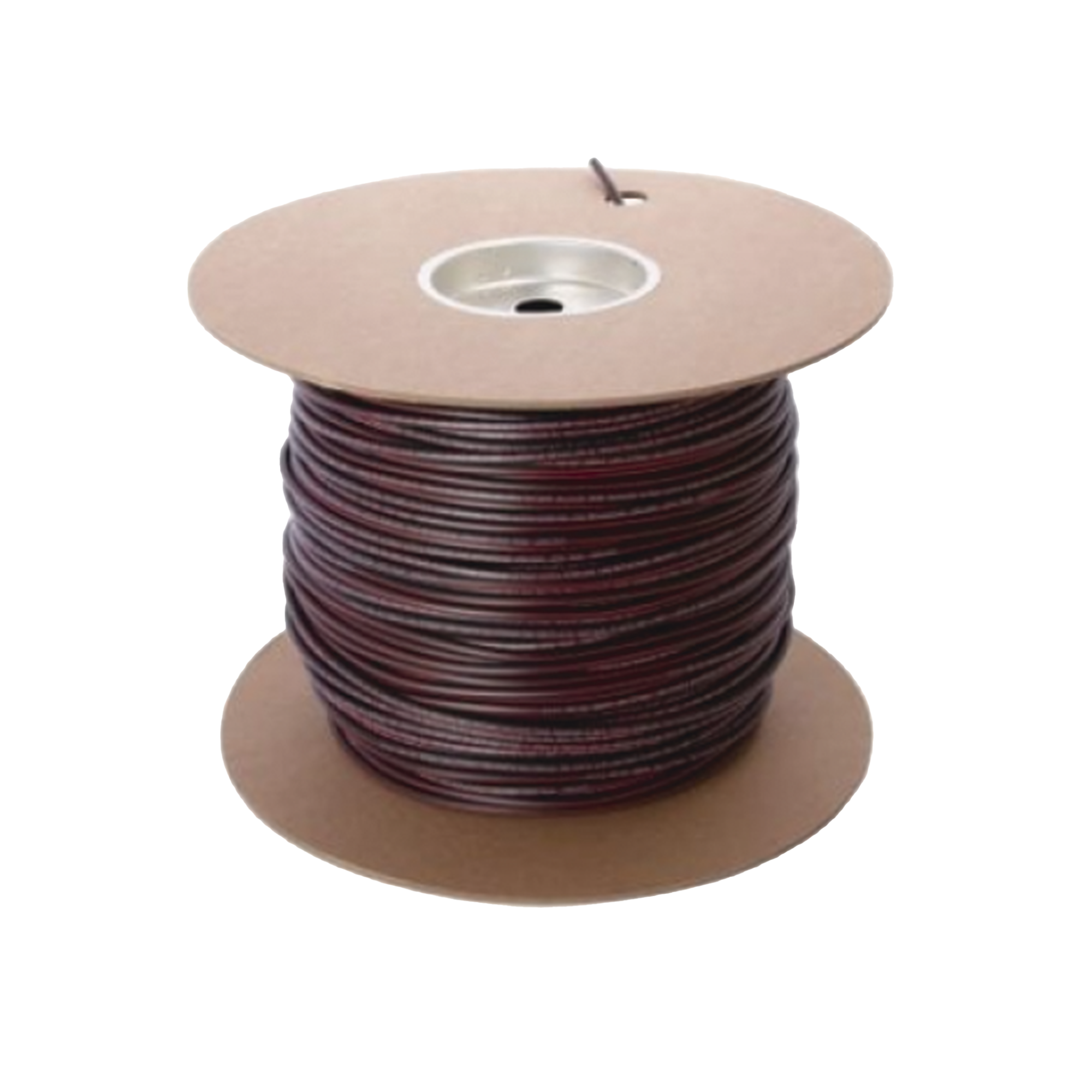 Xtralis vsp-990-330 Rollo de 330 pies de microtubo de 6 mm