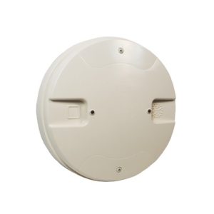 Fire-Lite w-gate Puerta de Enlace Inalámbrico para recepción de dispositivos SWIFT de Fire-Lite