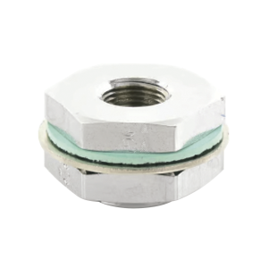 Kidde wk-264993-020 Adaptador QUIK-SEAL - 1/2? NPT Hembra