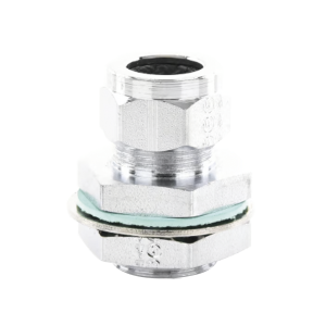Kidde wk-265046-040 Adaptador de Sello de Compresión - 1/2? EMT
