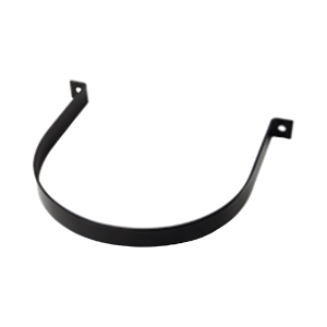 Kidde wk-281866-000 Correa para cilindros de agente limpio de 350/395 lb