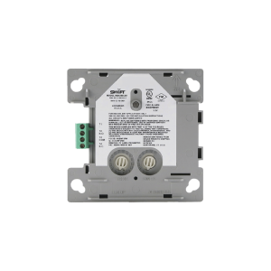 Silent Knight By Honeywell wsk-monitor Módulo monitor inalámbrico SWIFT