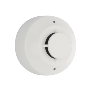 Silent Knight By Honeywell wsk-photo Detector de humo inalámbrico SWIFT