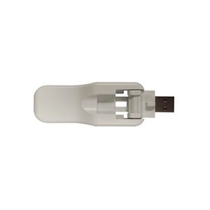 Fire-Lite w-usb Interface USB para Dispositivos Inalámbricos serie SWIFT de Fire-Lite