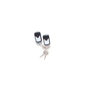 Accesspro xb-pctl Control Adicional para XBPARK200