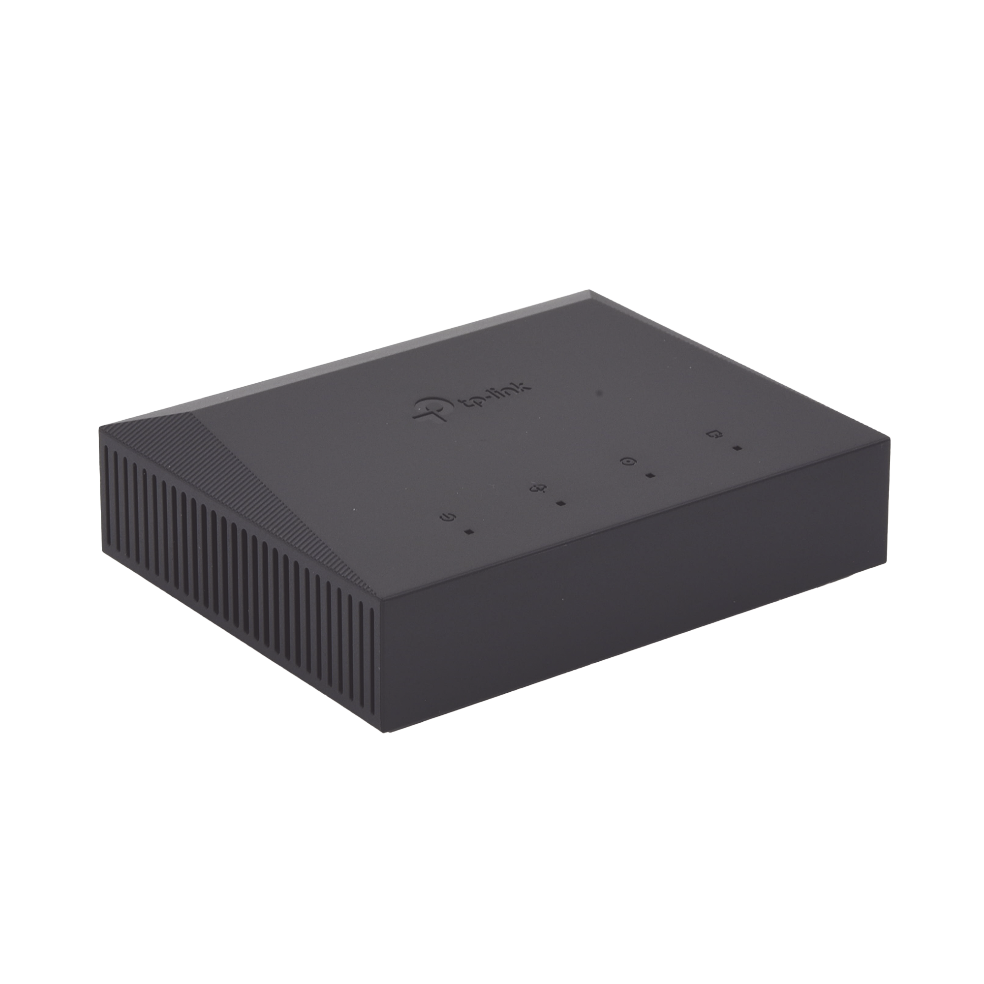 Tp-Link xz000-g3 ONU/ONT - Unidad de red óptica GPON / 1 puerto RJ45 10/100/1000 Mbps / 1 puerto GPON SFP conector SC/APC / Equipo Bridge