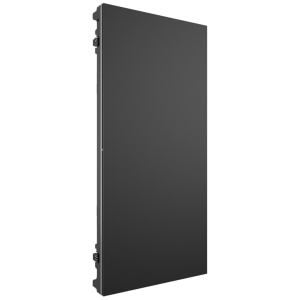 Absen nt-2.6/v2/1000 Gabinete LED para Videowall de Renta/ Serie NT V2 ABSEN / Pitch 2.6 V2 / Resolución 192 X 384 / Uso en Interior