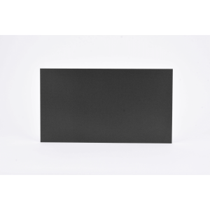 Hikvision ds-d4018cw-2fq/a Modulo LED P1.8 GOB / Uso en Interior / 800 nits / Resolución 160x90 / Ángulo de Visión 160° / Mantenimiento Frontal