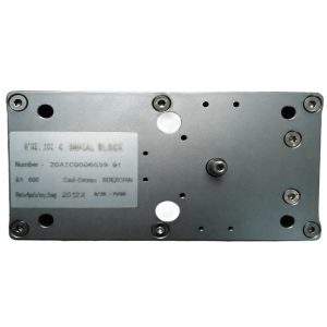Accesspro ap-core5000-hd Core machine for AccessPRO Turnstiles sieres AP5000HD
