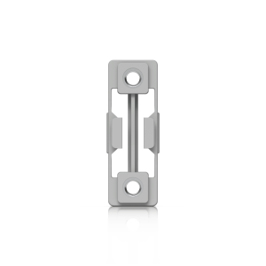 Ubiquiti uacc-rack-pm-kit UACC Precision Rack Mount Kit (20 Piezas) ? Insertos de Montaje 1UR con Tuercas Jaula Alineadas para Instalaciones de Rack Uniformes
