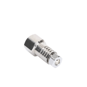 Kidde 87-120023-001 Paquete de 10 Boquillas LPF Para 87-120022-001