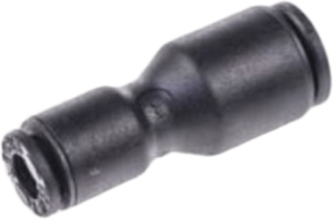 Xtralis vsp-1000 Paquete de 10 reductores de 6 mm a 4 mm serie VESDA E VEA