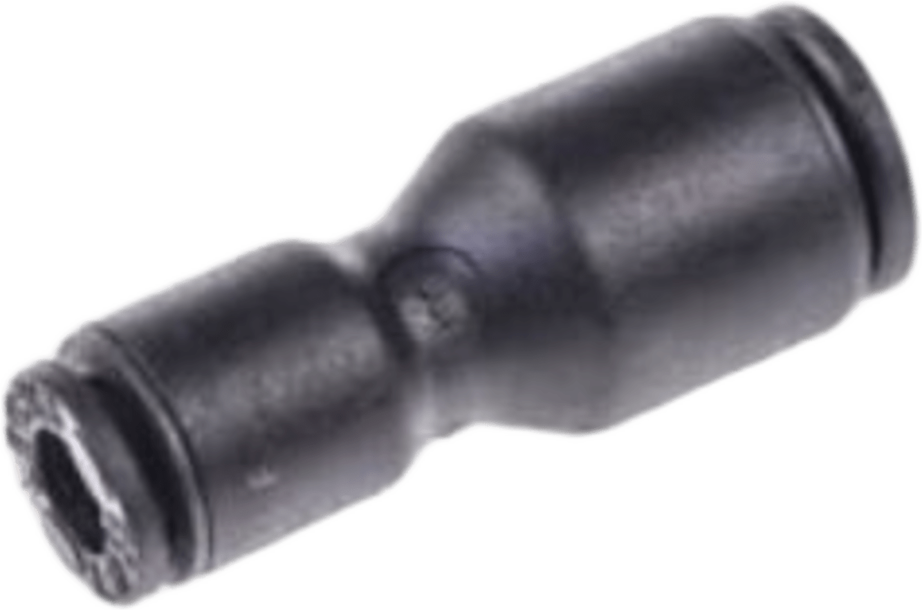 Xtralis vsp-1000 Paquete de 10 reductores de 6 mm a 4 mm serie VESDA E VEA