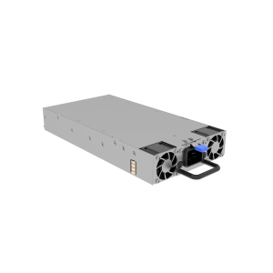Panduit pxu1ajannnxx Fuente de Alimentación FMPS Clase 4, Voltaje de Entrada de 115 a 230 Vca, 1600 Watts de Salida, Entrada IEC C19