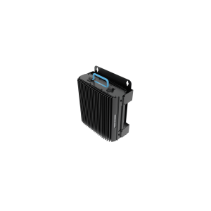 Panduit pxr1ajf Receptor FMPS Clase 4, Voltaje de Entrada de 180 Vcd, Hasta 1600 Watts y 56 Vcd de Salida, Con Terminal de Entrada/Salida de Tornillo