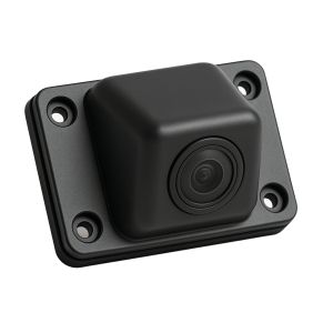Streamax xmr-ca51a  CA51A Camara Fisheye para Sistena de Video 360 XMRSTAVM