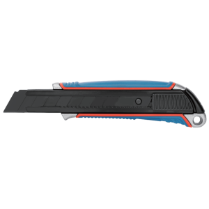 Dongcheng d110218  Navaja Plegable con Tarjeta Deslizante.