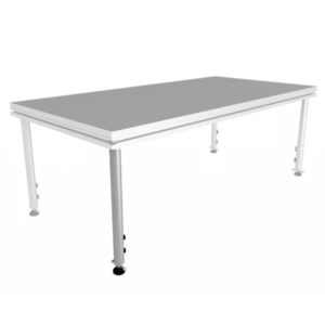 Shinestage yst-5 PATA AJUSTABLE PARA TARIMA YS4