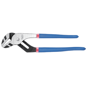 Dongcheng d072010  Pinza de Extensión para tubo de 10