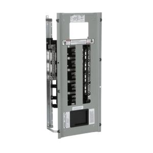 Siemens p1e30mc250at  Interior de tablero P1
