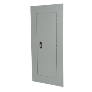 Siemens f38b  Puerta (frente) montaje empotrar para tableros tipo P1